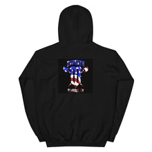 Load image into Gallery viewer, Unisex Hoodie