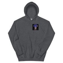 Load image into Gallery viewer, Unisex Hoodie