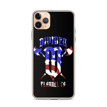 Load image into Gallery viewer, LIBERTY PHONE CASE