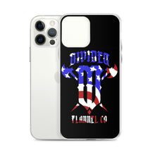 Load image into Gallery viewer, LIBERTY PHONE CASE