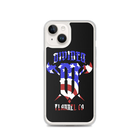 LIBERTY PHONE CASE