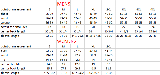 WOMENS MSS Kruzin flannel limited edition