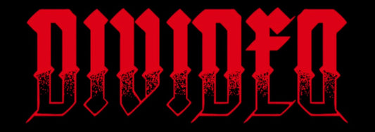 Divided Flannel Co. Gift Card