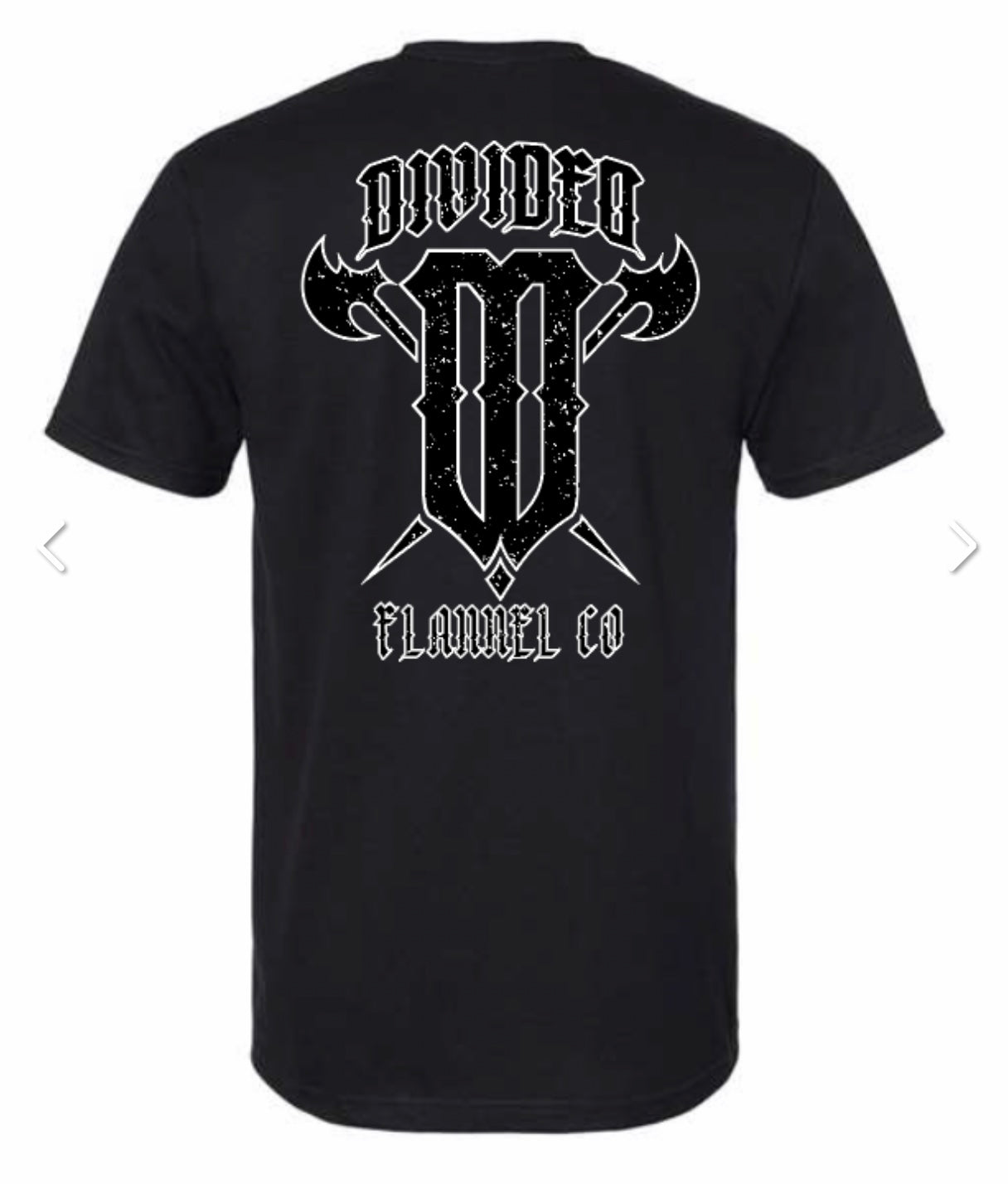 Short sleeve tshirt