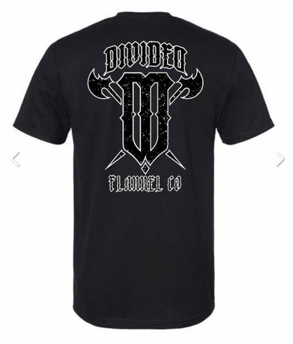 Short sleeve tshirt