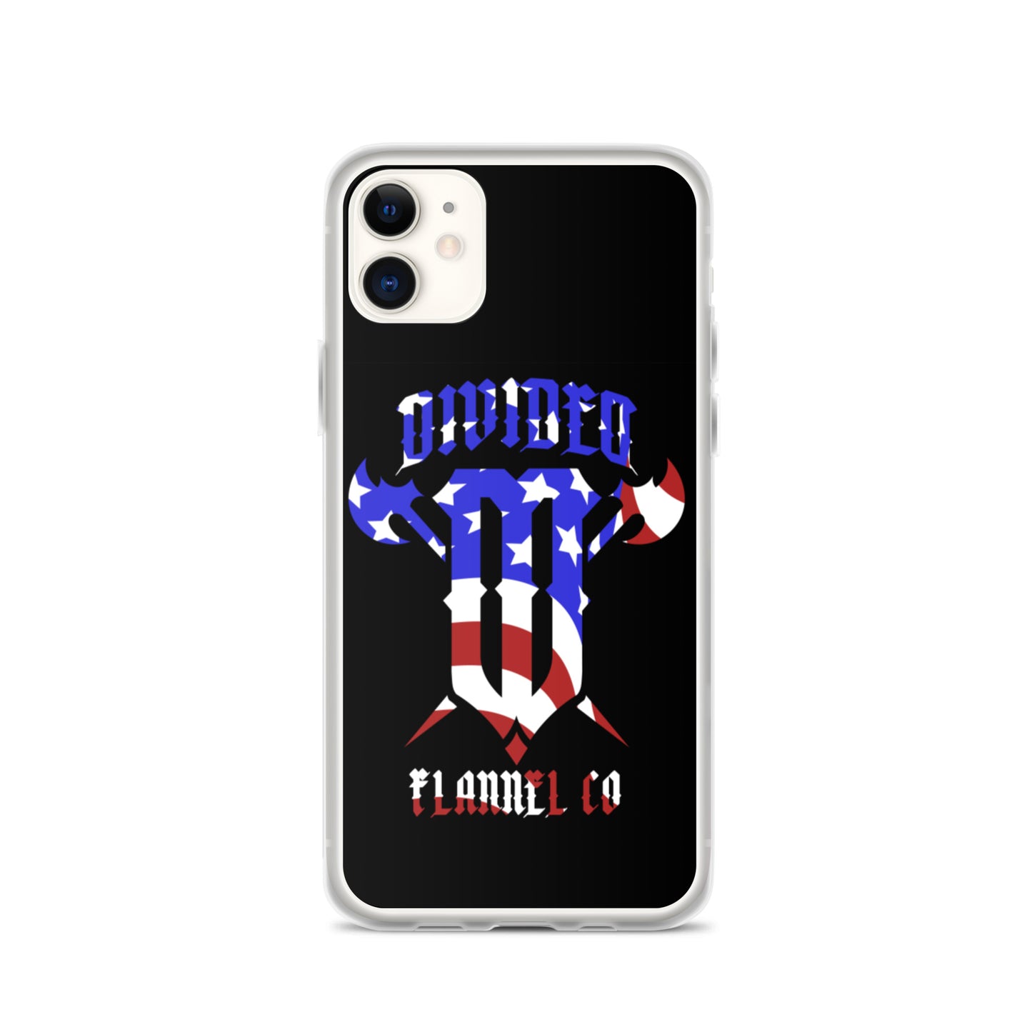 LIBERTY PHONE CASE