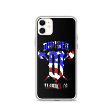 Load image into Gallery viewer, LIBERTY PHONE CASE
