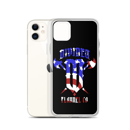 LIBERTY PHONE CASE