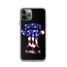 Load image into Gallery viewer, LIBERTY PHONE CASE
