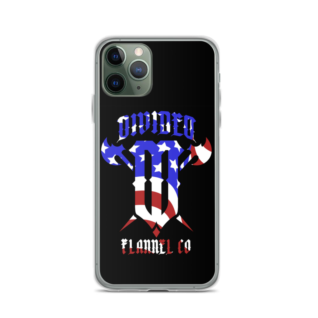 LIBERTY PHONE CASE