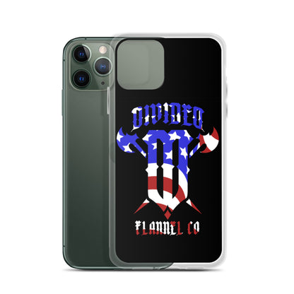 LIBERTY PHONE CASE