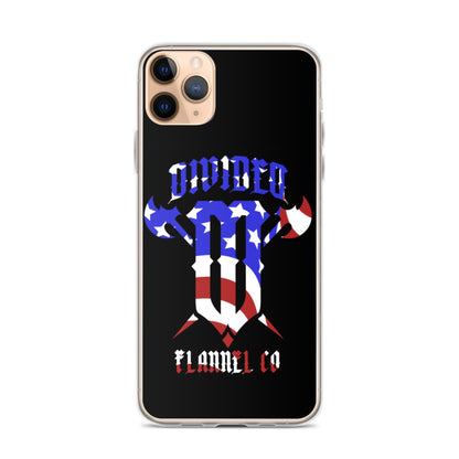 LIBERTY PHONE CASE