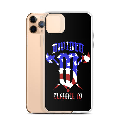 LIBERTY PHONE CASE