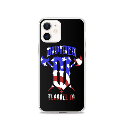 LIBERTY PHONE CASE