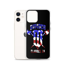 Load image into Gallery viewer, LIBERTY PHONE CASE
