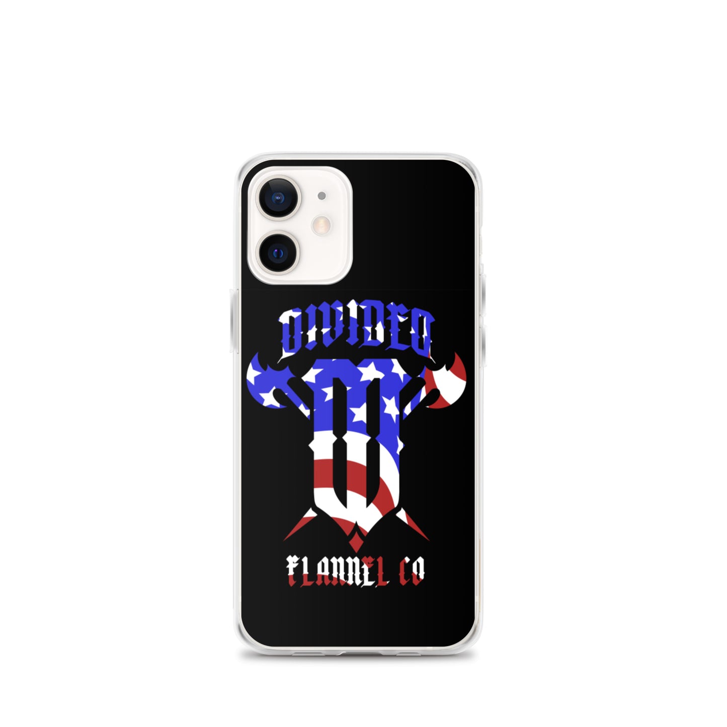 LIBERTY PHONE CASE