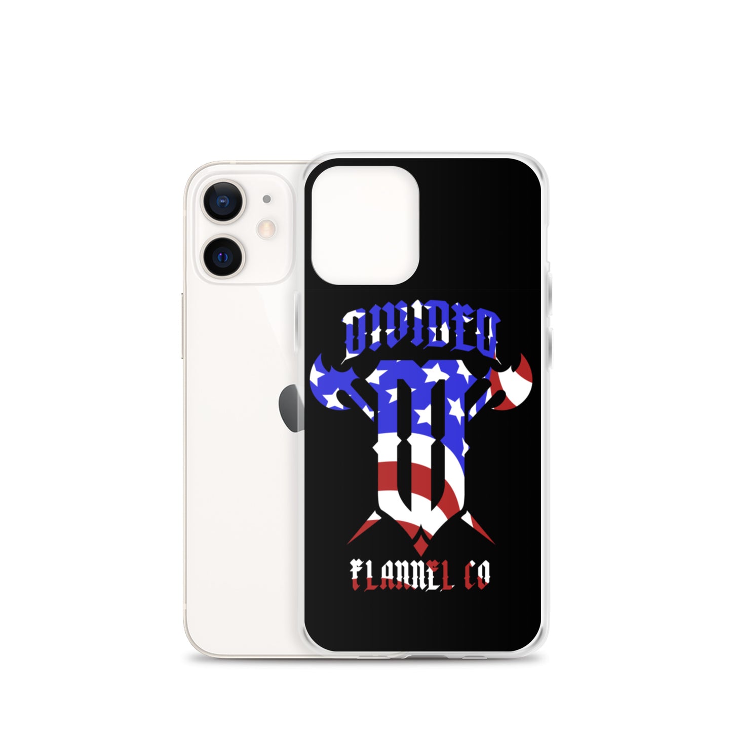 LIBERTY PHONE CASE