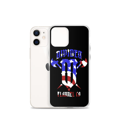 LIBERTY PHONE CASE