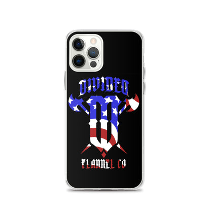 LIBERTY PHONE CASE