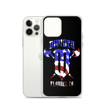 LIBERTY PHONE CASE