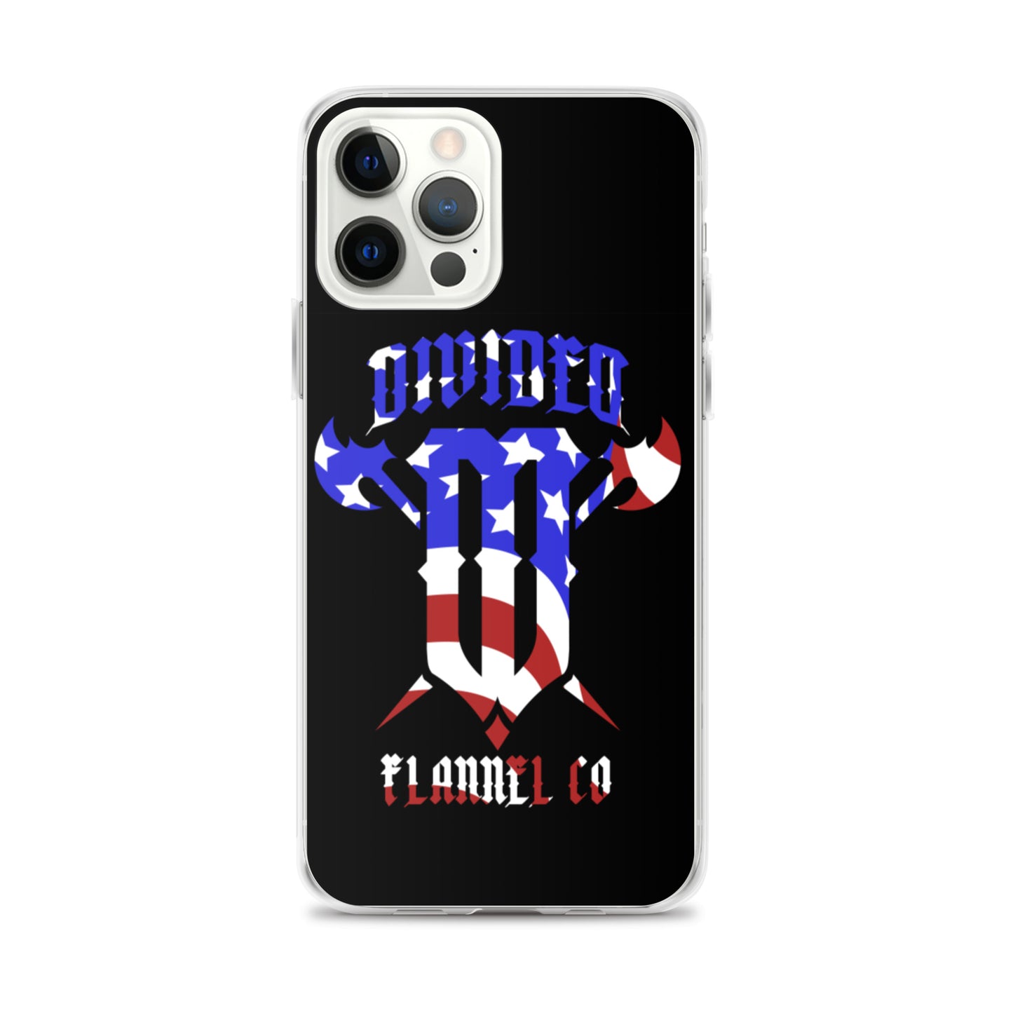 LIBERTY PHONE CASE