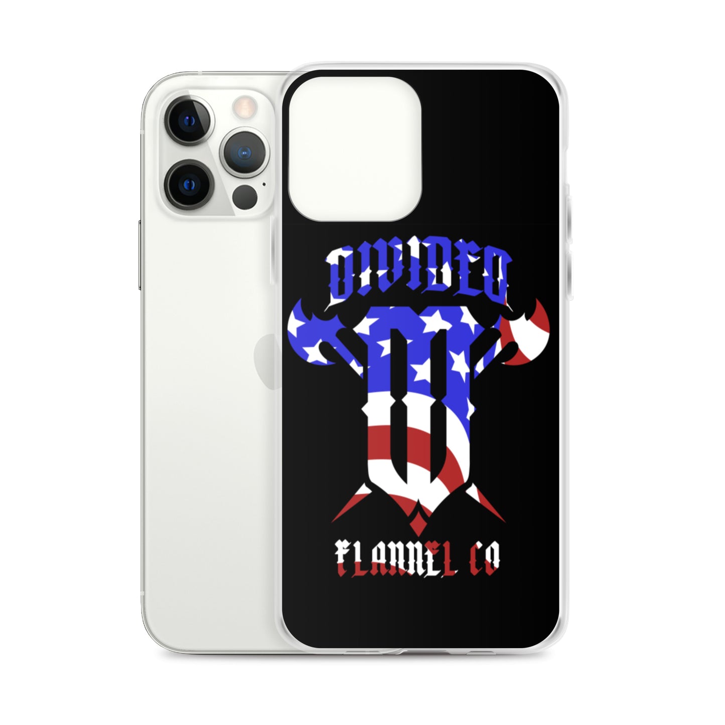 LIBERTY PHONE CASE