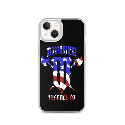 LIBERTY PHONE CASE
