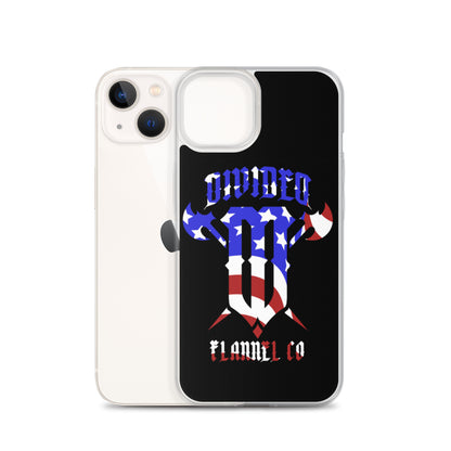 LIBERTY PHONE CASE
