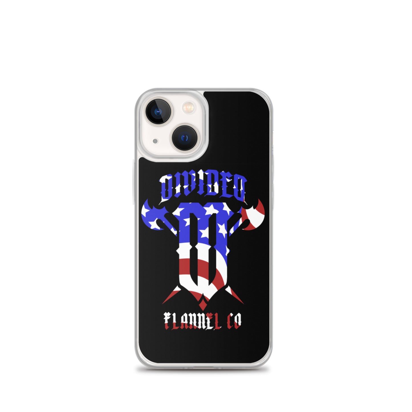 LIBERTY PHONE CASE