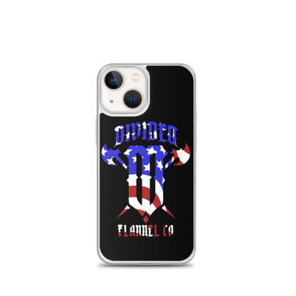 LIBERTY PHONE CASE