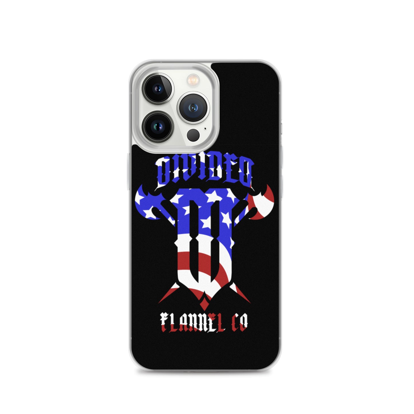 LIBERTY PHONE CASE