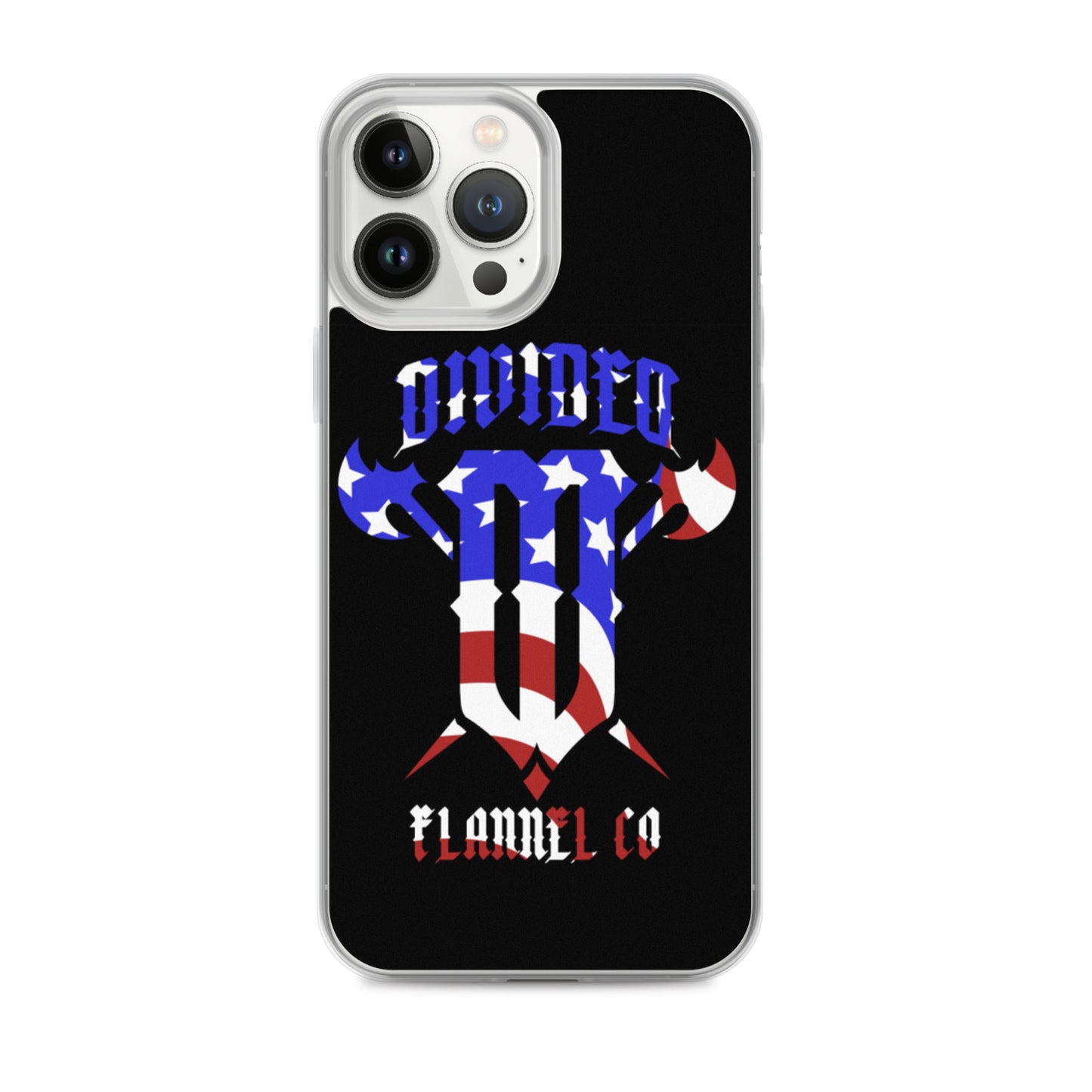LIBERTY PHONE CASE