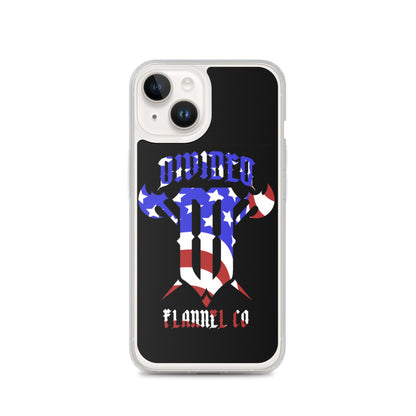 LIBERTY PHONE CASE
