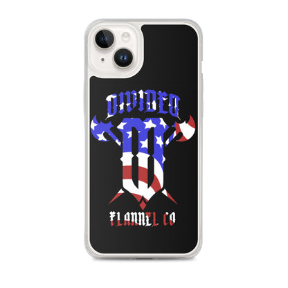 LIBERTY PHONE CASE