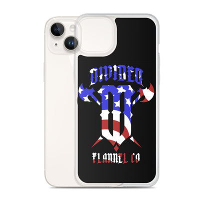 LIBERTY PHONE CASE