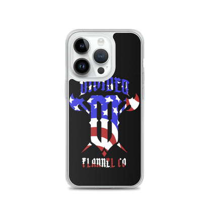 LIBERTY PHONE CASE