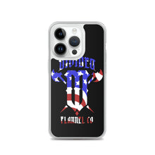 Load image into Gallery viewer, LIBERTY PHONE CASE
