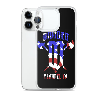 LIBERTY PHONE CASE
