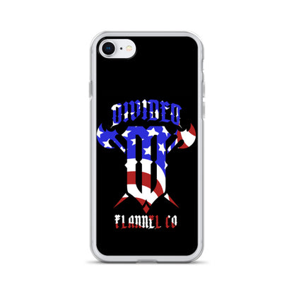 LIBERTY PHONE CASE