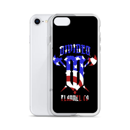 LIBERTY PHONE CASE