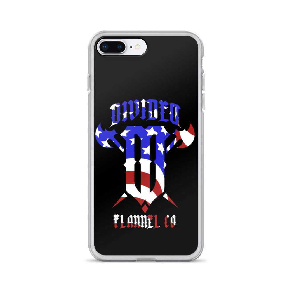 LIBERTY PHONE CASE