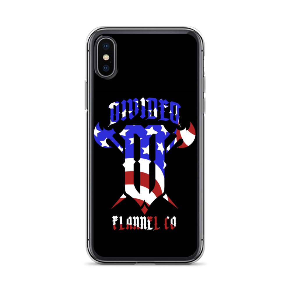 LIBERTY PHONE CASE