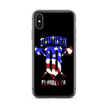 Load image into Gallery viewer, LIBERTY PHONE CASE
