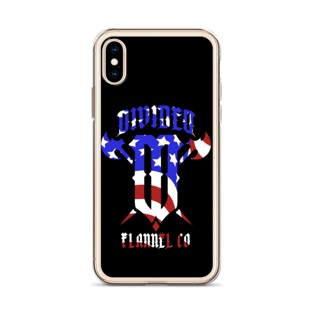 LIBERTY PHONE CASE