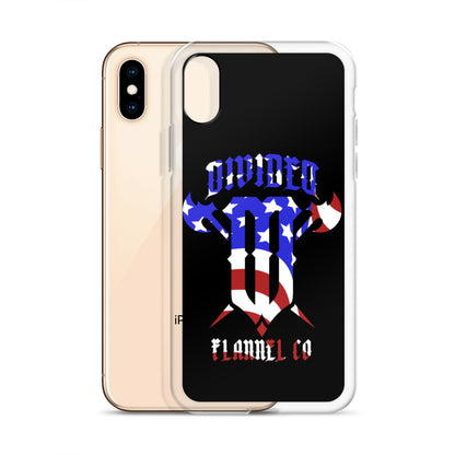 LIBERTY PHONE CASE
