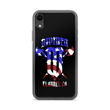 LIBERTY PHONE CASE