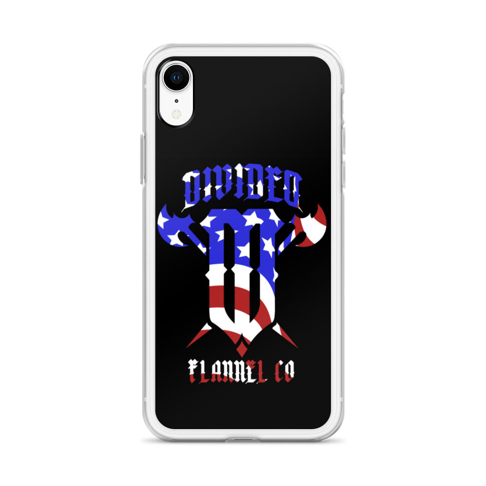 LIBERTY PHONE CASE