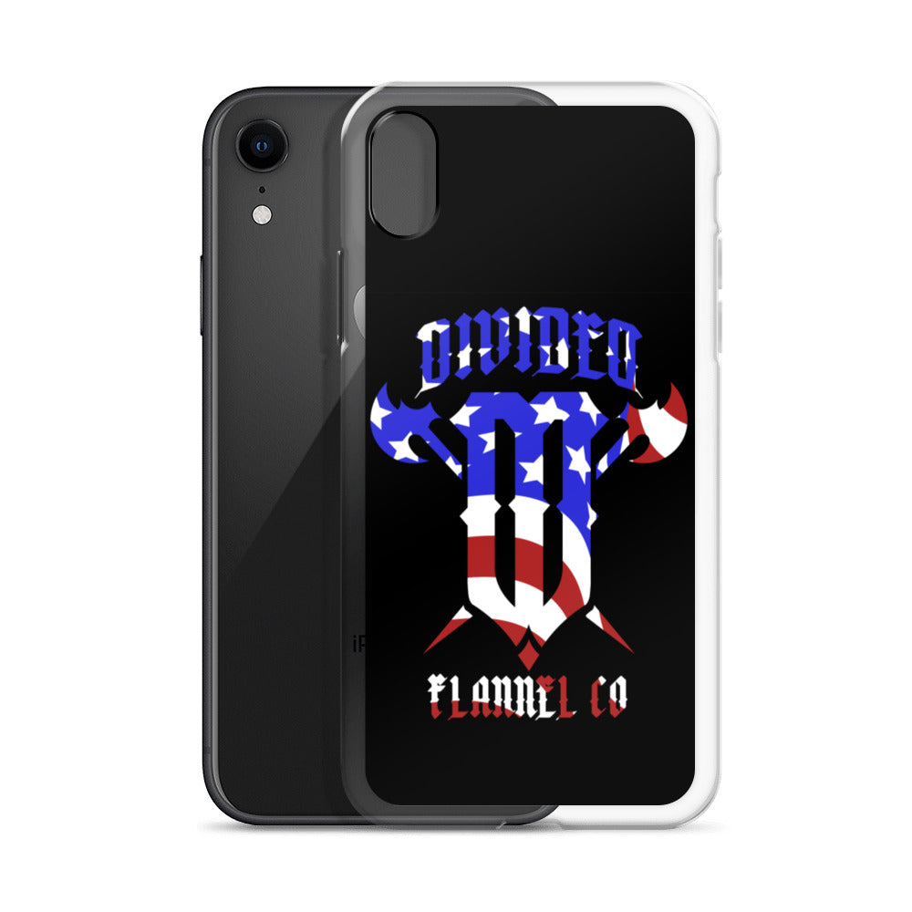 LIBERTY PHONE CASE