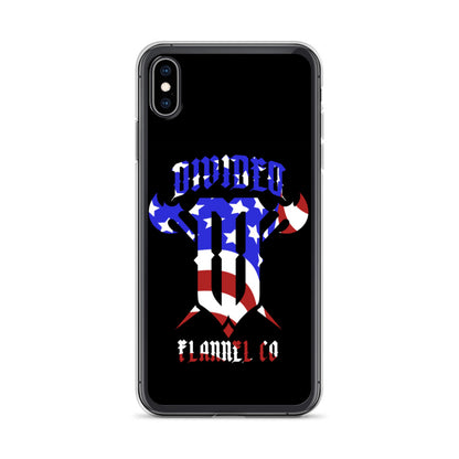 LIBERTY PHONE CASE