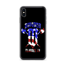 Load image into Gallery viewer, LIBERTY PHONE CASE
